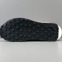 Nike LD Waffle Sacai Blue Multi Shoes Sneakers