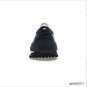 Nike LD Waffle SF sacai Fragment Blue Void Shoes Sneakers