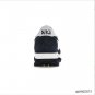 Nike LD Waffle SF sacai Fragment Blue Void Shoes Sneakers