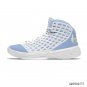 Kobe 3 Protro Christmas Shoes Sneakers