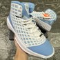 Kobe 3 Protro Christmas Shoes Sneakers