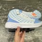 Kobe 3 Protro Christmas Shoes Sneakers