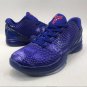 Kobe 6 ASG East LA Shoes Sneakers