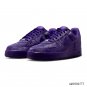 Kobe Bryant x AF 1 Low Court Purple Shoes Sneaker