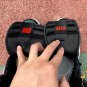 SoleFly x Air Jordan 1 High OG Art Basel Shoes Sneakers