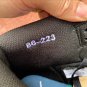 SoleFly x Air Jordan 1 High OG Art Basel Shoes Sneakers