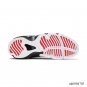 Air Zoom Flight &acirc;��98 The Glove Black Shoes Sneakers