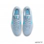 Caitlin Clark x Kobe 6 Protro Light Armory Blue Shoes Sneakers