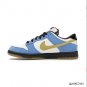 Nike SB Dunk Low Homer Shoes Sneakers