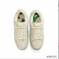 Nike SB Dunk Low Mummy Shoes Sneakers