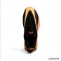 AE 2 With Love Shoes Sneakers