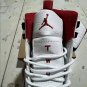 Air Jordan 12 Elephant Print Shoes Sneakers