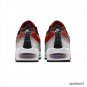 AM 95 Morehouse College Shoes Sneakers
