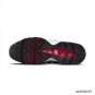 AM 95 Morehouse College Shoes Sneakers