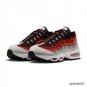 AM 95 Morehouse College Shoes Sneakers