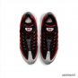 AM 95 Morehouse College Shoes Sneakers