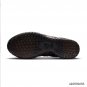 Ja 3 Mink Brown Shoes Sneakers