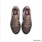 Ja 3 Mink Brown Shoes Sneakers