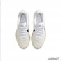 Ja 3 White Coconut Milk Shoes Sneakers