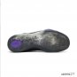 Kobe 9 Elite Low Moonwalker Shoes Sneakers