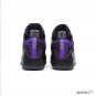 Kobe 9 Elite Low Moonwalker Shoes Sneakers