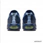 Yu-Gi-Oh! x AM 95 Joey Shoes Sneakers