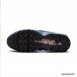 Yu-Gi-Oh! x AM 95 Joey Shoes Sneakers