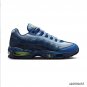 Yu-Gi-Oh! x AM 95 Joey Shoes Sneakers