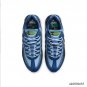 Yu-Gi-Oh! x AM 95 Joey Shoes Sneakers