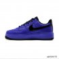 Kobe Bryant x FC Barca x AF 1 Low Protro Persian Violet Shoes Sneaker
