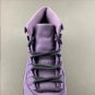 Air Jordan 11 Mojave Las Vegas Shoes Sneaker