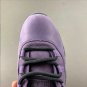Air Jordan 11 Mojave Las Vegas Shoes Sneaker
