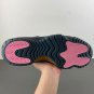Air Jordan 11 Mojave Las Vegas Shoes Sneaker