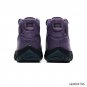 Air Jordan 11 Mojave Las Vegas Shoes Sneaker