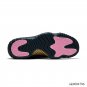 Air Jordan 11 Mojave Las Vegas Shoes Sneaker