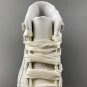 Air Jordan 11 Pearl Shoes Sneaker