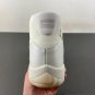 Air Jordan 11 Pearl Shoes Sneaker