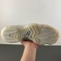 Air Jordan 11 Pearl Shoes Sneaker