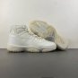 Air Jordan 11 Pearl Shoes Sneaker