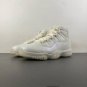 Air Jordan 11 Pearl Shoes Sneaker