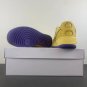 Kobe Bryant x AF 1 Low Protro Mamba Mentality Shoes Sneaker
