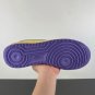 Kobe Bryant x AF 1 Low Protro Mamba Mentality Shoes Sneaker