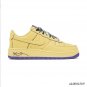 Kobe Bryant x AF 1 Low Protro Mamba Mentality Shoes Sneaker