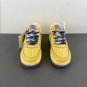 Kobe Bryant x AF 1 Low Protro Mamba Mentality Shoes Sneaker