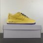 Kobe Bryant x AF 1 Low Protro Mamba Mentality Shoes Sneaker