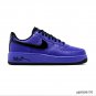 Kobe Bryant x FC Barca x AF 1 Low Protro Persian Violet Shoes Sneaker