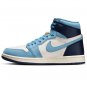 Air Jordan 1 High OG First in Flight Shoes Sneakers