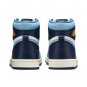Air Jordan 1 High OG First in Flight Shoes Sneakers