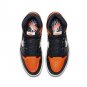 Air Jordan 1 High OG Shattered Backboard Shoes Sneakers