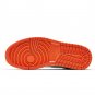Air Jordan 1 High OG Shattered Backboard Shoes Sneakers